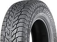 Nokian Hakkapeliitta LT3